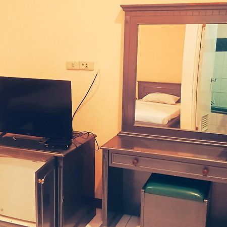 Hotel Wijaya 푸르워케르토 외부 사진